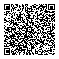 Откройте в приложении RedHare Market