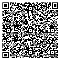 Откройте в приложении RedHare Market