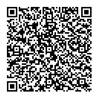 Откройте в приложении RedHare Market