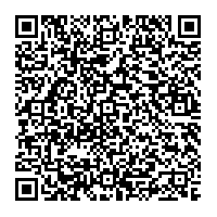 Откройте в приложении RedHare Market