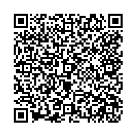 Откройте в приложении RedHare Market