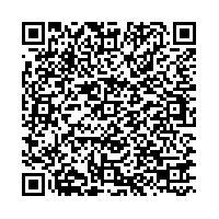 Откройте в приложении RedHare Market