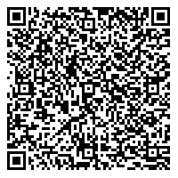 Откройте в приложении RedHare Market