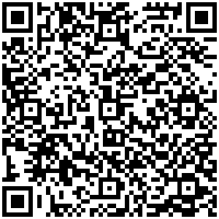 Откройте в приложении RedHare Market