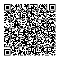 Откройте в приложении RedHare Market