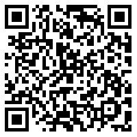 Откройте в приложении RedHare Market