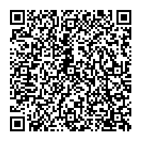 Откройте в приложении RedHare Market