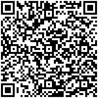 Откройте в приложении RedHare Market