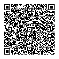 Откройте в приложении RedHare Market