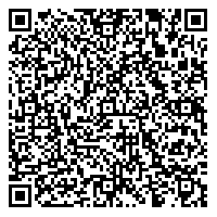 Откройте в приложении RedHare Market