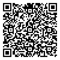 Откройте в приложении RedHare Market