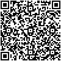 Откройте в приложении RedHare Market