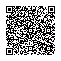 Откройте в приложении RedHare Market