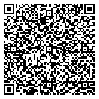 Откройте в приложении RedHare Market