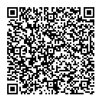 Откройте в приложении RedHare Market