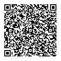 Откройте в приложении RedHare Market