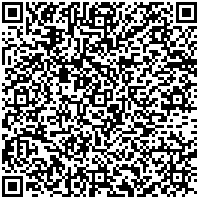 Откройте в приложении RedHare Market