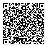 Откройте в приложении RedHare Market