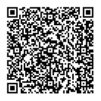 Откройте в приложении RedHare Market