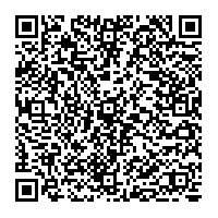 Откройте в приложении RedHare Market