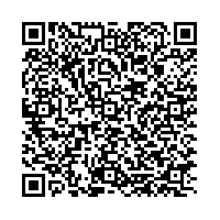 Откройте в приложении RedHare Market