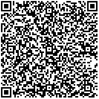 Откройте в приложении RedHare Market