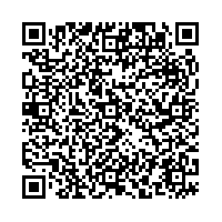 Откройте в приложении RedHare Market