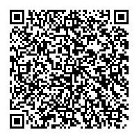 Откройте в приложении RedHare Market