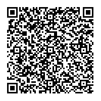 Откройте в приложении RedHare Market