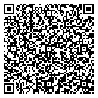 Откройте в приложении RedHare Market