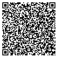 Откройте в приложении RedHare Market