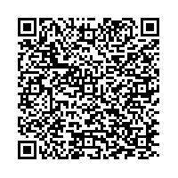 Откройте в приложении RedHare Market