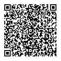 Откройте в приложении RedHare Market