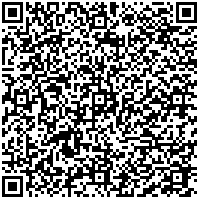 Откройте в приложении RedHare Market