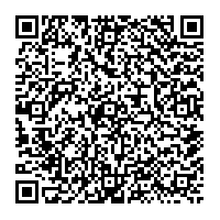 Откройте в приложении RedHare Market