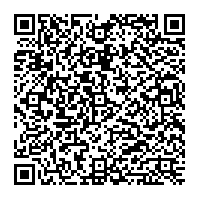 Откройте в приложении RedHare Market