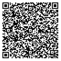 Откройте в приложении RedHare Market