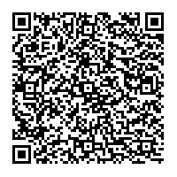 Откройте в приложении RedHare Market