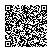 Откройте в приложении RedHare Market