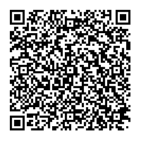 Откройте в приложении RedHare Market