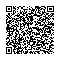 Откройте в приложении RedHare Market