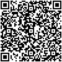 Откройте в приложении RedHare Market