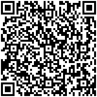 Откройте в приложении RedHare Market