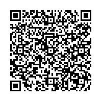 Откройте в приложении RedHare Market