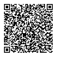 Откройте в приложении RedHare Market