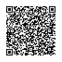 Откройте в приложении RedHare Market