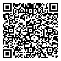 Откройте в приложении RedHare Market