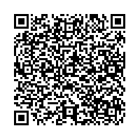 Откройте в приложении RedHare Market