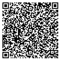 Откройте в приложении RedHare Market