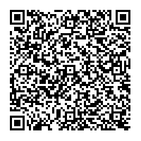 Откройте в приложении RedHare Market